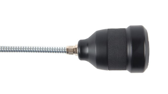 T456CF7ARM